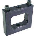 Allstar 2 x 2 in. Square Tube Ballast Bracket ALL14189